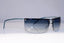 GUCCI Mens Womens Diamante Vintage Designer Sunglasses TEAL GG 2653 L7E 21460