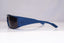 DOLCE & GABANNA Mens Designer Sunglasses Blue Square D&G2133 589 17311