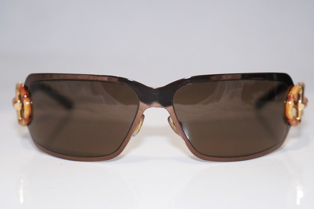 DOLCE & GABBANA Boxed Womens Designer Polarized Sunglasses DG 4236 2841 15 13549