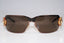 DOLCE & GABBANA Boxed Womens Designer Polarized Sunglasses DG 4236 2841 15 13549