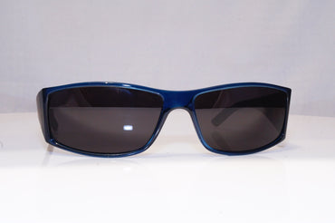 DOLCE & GABANNA Mens Designer Sunglasses Blue Square D&G2133 589 17311