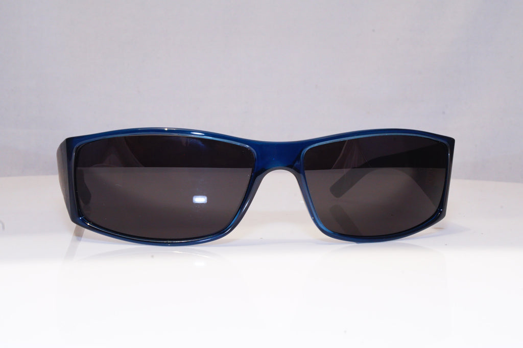 DOLCE & GABBANA Womens Boxed Designer Sunglasses Gold DG 4213 2679/13 17303