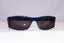 DOLCE & GABBANA Womens Boxed Designer Sunglasses Gold DG 4213 2679/13 17303