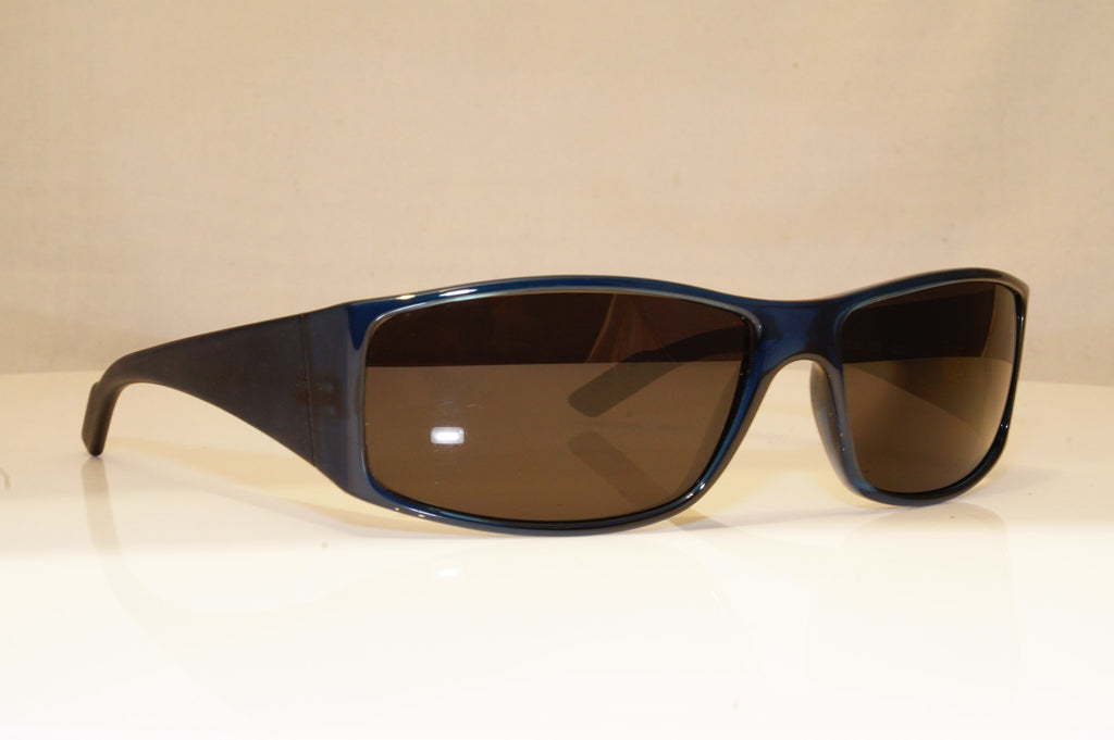 DOLCE & GABBANA Womens Boxed Designer Sunglasses Gold DG 4213 2679/13 17303