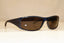 DOLCE & GABBANA Womens Boxed Designer Sunglasses Gold DG 4213 2679/13 17303