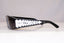 CHRISTIAN DIOR Mens Womens Designer Sunglasses Black DIOR D'TRICK1 YM6 17451