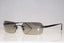 GUCCI Mens Unisex Designer Bamboo Sunglasses Brown Wrap GG 2796 ONR6J 13551