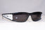 CHRISTIAN DIOR Mens Womens Designer Sunglasses Black DIOR D'TRICK1 YM6 17451