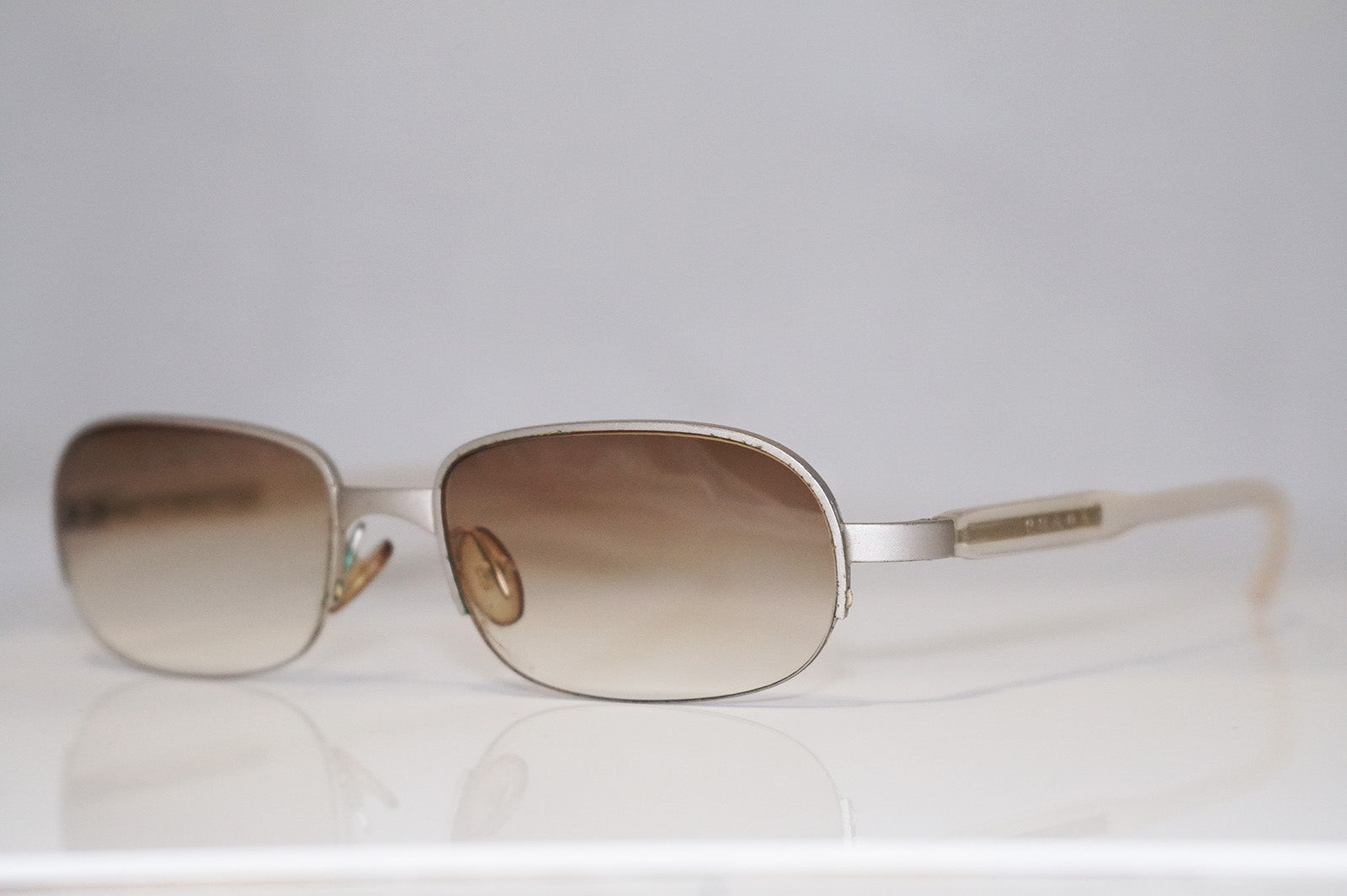 Chanel Designer Polarized Sunglasses 5183-1218