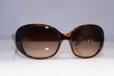 PRADA Womens Designer Sunglasses Brown Butterfly SPR 27L 2AU-6S1 19127