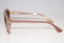 PRADA Immaculate Womens Designer Sunglasses Beige SPR 25R UEC-4K0 13735
