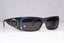 GUCCI Womens Diamante Vintage 1990 Designer Sunglasses Black GG 2545 D28 18151