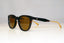 OLIVER PEOPLES Mens Polarized Designer Sunglasses Beech OV 5312SU 1009/83 17183