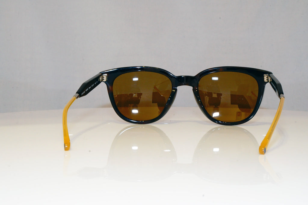 OLIVER PEOPLES Mens Polarized Designer Sunglasses Beech OV 5312SU 1009/83 17183