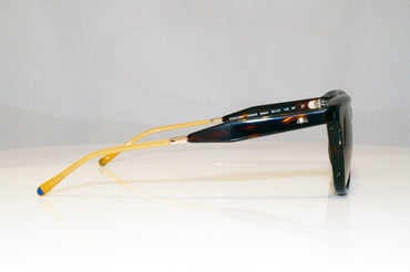 OLIVER PEOPLES Mens Polarized Designer Sunglasses Beech OV 5312SU 1009/83 17183