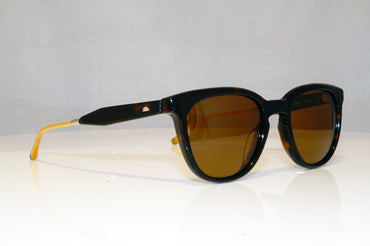 OLIVER PEOPLES Mens Polarized Designer Sunglasses Beech OV 5312SU 1009/83 17183