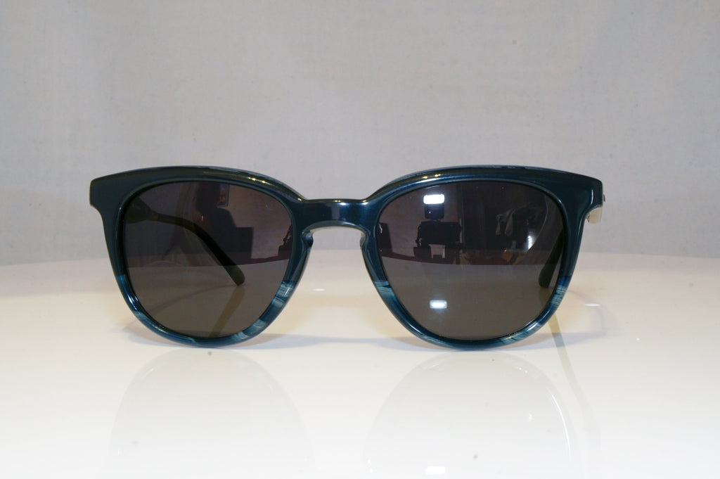 OLIVER PEOPLES Mens Polarized Designer Sunglasses Beech OV 5312SU 1514/81 17185