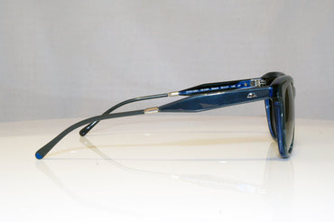 OLIVER PEOPLES Mens Polarized Designer Sunglasses Beech OV 5312SU 1514/81 17185