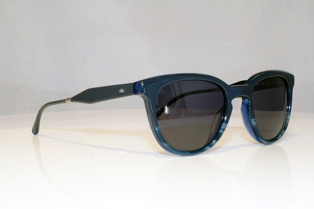 OLIVER PEOPLES Mens Polarized Designer Sunglasses Beech OV 5312SU 1514/81 17185