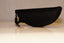 RAY-BAN Mens Womens Polarized Designer Sunglasses Brown Wrap RB 4075 64257 19120