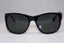 CHANEL Womens Designer Sunglasses Black Tweed Collection 5237 C1404 3M 13860