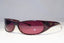 RAY-BAN Mens Designer Sunglasses Gold Shield RB 3211 001/13 20293