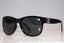 CHANEL Womens Designer Sunglasses Black Butterfly 5182 C501 3F 13873