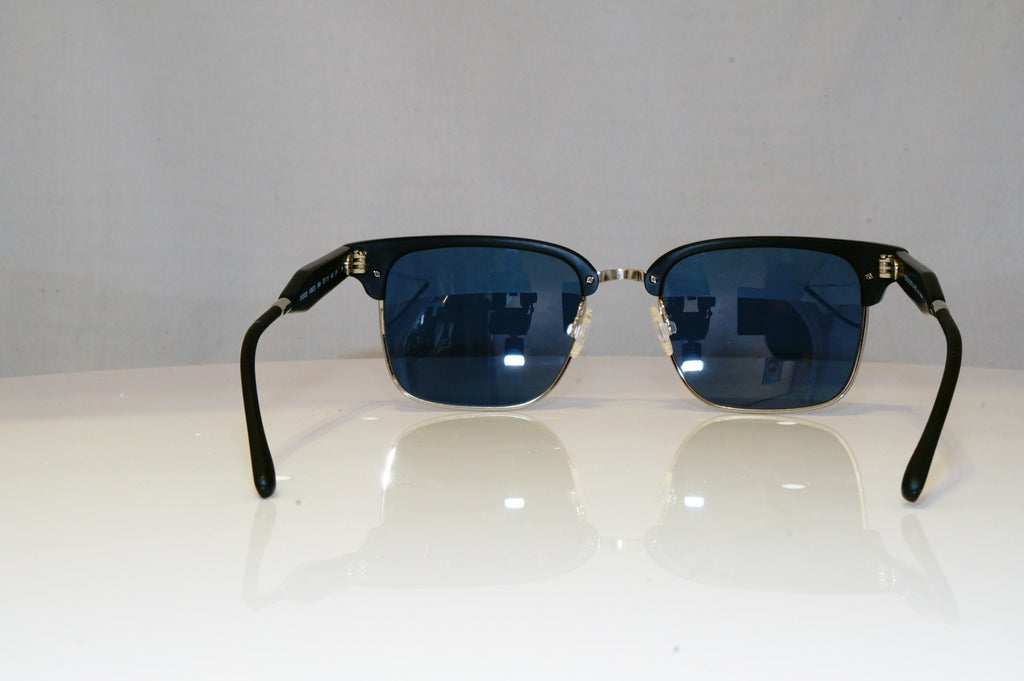 OLIVER PEOPLES Mens Polarized Designer Sunglasses Ajax OV 5303S 146/Z4 17184