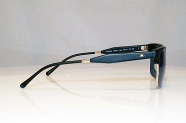 OLIVER PEOPLES Mens Polarized Designer Sunglasses Ajax OV 5303S 146/Z4 17184