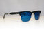 OLIVER PEOPLES Mens Polarized Designer Sunglasses Ajax OV 5303S 146/Z4 17184