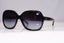 DOLCE & GABANNA Womens Boxed Designer Sunglasses Black DD 3077 501/8G 17075