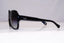 DOLCE & GABANNA Womens Boxed Designer Sunglasses Black DD 3077 501/8G 17075