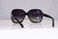DOLCE & GABANNA Womens Boxed Designer Sunglasses Black DD 3077 501/8G 17075