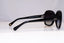 DOLCE & GABANNA Womens Boxed Designer Sunglasses Black DD 3077 501/8G 17075
