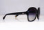 DOLCE & GABANNA Womens Boxed Designer Sunglasses Black DD 3077 501/8G 17075