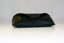 RAY-BAN Mens Polarized Designer Sunglasses Silver Wrap RB 3332 004/58 17172
