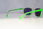 MICHAEL KORS Mens Womens Mirror Designer Sunglasses Tessa (M2904S) 304 21431