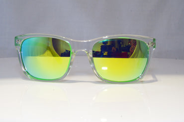 MICHAEL KORS Mens Womens Mirror Designer Sunglasses Tessa (M2904S) 304 21431