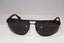 RAY-BAN Mens Designer Sunglasses Black Justin RB 4165 601 8G 14524