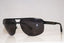 RAY-BAN Mens Designer Sunglasses Black Justin RB 4165 601 8G 14524