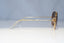 RAY-BAN Mens Womens Boxed Sunglasses Gold Pilot AVIATOR RB 3025 001/3E 21468
