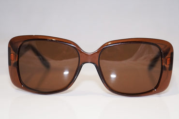 GUCCI Womens Designer Sunglasses Brown Butterfly GG 3572 I9J6 13641