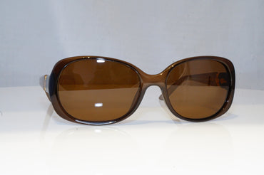 CHRISTIAN DIOR Womens Designer Sunglasses Butterfly DIORZEMIRE2 MN35M 14264