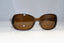 CHRISTIAN DIOR Womens Designer Sunglasses Butterfly DIORZEMIRE2 MN35M 14264