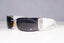 DOLCE & GABBANA Mens Womens Diamante Designer Sunglasses White DG 826S H60 20296