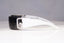 DOLCE & GABBANA Mens Womens Diamante Designer Sunglasses White DG 826S H60 20296