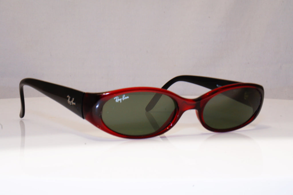 CHRISTIAN DIOR Womens Boxed Designer Sunglasses Shield DIORLY 2 010OD 18185