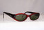 CHRISTIAN DIOR Womens Boxed Designer Sunglasses Shield DIORLY 2 010OD 18185