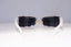 DOLCE & GABBANA Mens Womens Diamante Designer Sunglasses White DG 826S H60 20296