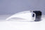DOLCE & GABBANA Mens Womens Diamante Designer Sunglasses White DG 826S H60 20296